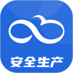 星选润吧云最新版v8.0.4