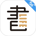咪咕云书店手机最新版v7.52.0