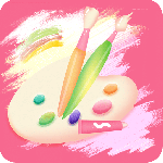 白板最新版v3.8.381