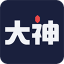 网易大神v3.80.15