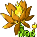 PVZ融合版二创版手机版v1.0.0