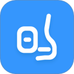 的修最新版v7.2.0