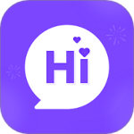 越聊交友软件v5.0.2.9