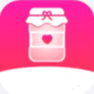 果酱视频APP最新版v6.9.44