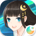 闪艺最新版v2.5.7