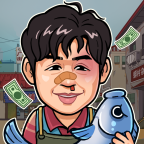 强哥的幸福生活赚钱版v1.0.3