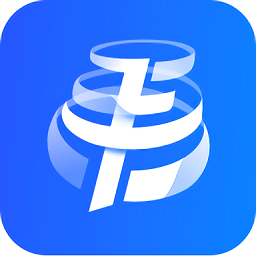 宁波一卡通安卓手机版v1.0.7