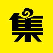 集游社手机客户端安卓版v3.44.34