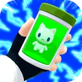 孤岛生存者手机版v1.0.1
