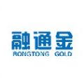 融通金贵金属行情手机行情手机版vV8.6.6