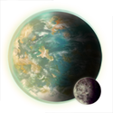 星际征服汉化版v31