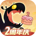 飞吧龙骑士官服官方正版v1.0.49.170007