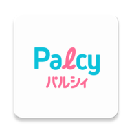 palcy漫画app官方免费最新版本v4.11.0