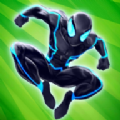 Super Hero Fighting Incredible Crime Battle游戏官方版v2.0.1