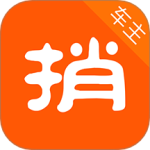 捎点宝车主最新版v6.40.5.0002