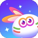 尖叫兔兔游戏v1.0.3