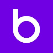 badoo安卓手机版v5.240.1