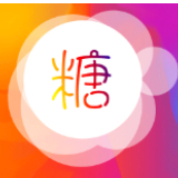 糖心视频免费版v1
