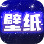 主题动态壁纸最新版v4.4.9