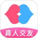 享聊最新版v3.30.0