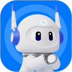爱智最新版v3.5.1