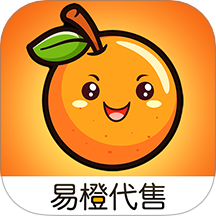 易橙代售手机安卓版v1.6