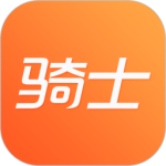 365骑士最新版v7.0.31