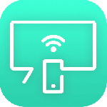 一键投屏app免费版v1.6.6