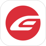 苏e行最新版v5.0.0