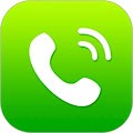 北瓜电话安卓最新版本v3.0.2.1
