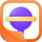 有声书配音最新版v2.0.2