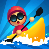 Row Row游戏官方版v1.0