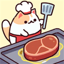 猫咪小吃店游戏中文版v1.0.196