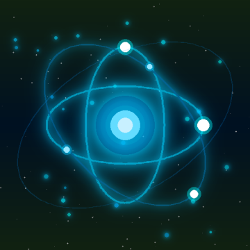 深空探索者游戏v1.3