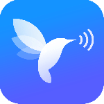 WiFi换机助手最新版v3.0.0