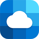 AirPortal安卓手机版v8.0.0