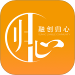 融创归心最新版v4.3.4