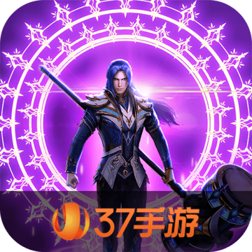 斗罗大陆武魂觉醒折扣服0.1折最新版v1.5.5