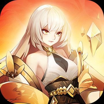 众神之域游戏apk安装v2.0.3