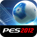 实况足球2012手机版v1.0.5