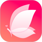 花间app最新版v18.0.0.70