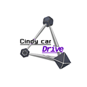 车祸模拟器beamng手机版正版免费v0.0.1
