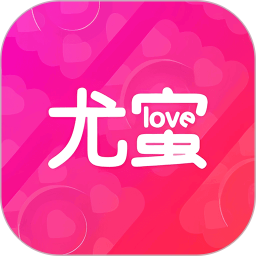 尤蜜安卓版v1.41