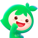小叶子钢琴手机最新版v8.2.7