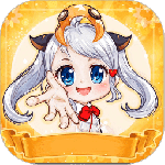 jmcomic漫画软件最新版v1.10
