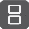 NDS模拟器中文版v8.27.77.66