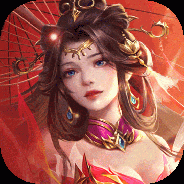 三国问鼎山河官网最新版v100.205