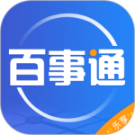 百事通最新版v5.13.2