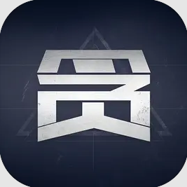 贪婪大地手游最新版v0.9.15