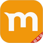 添猫司机最新版v9.40.5.0003